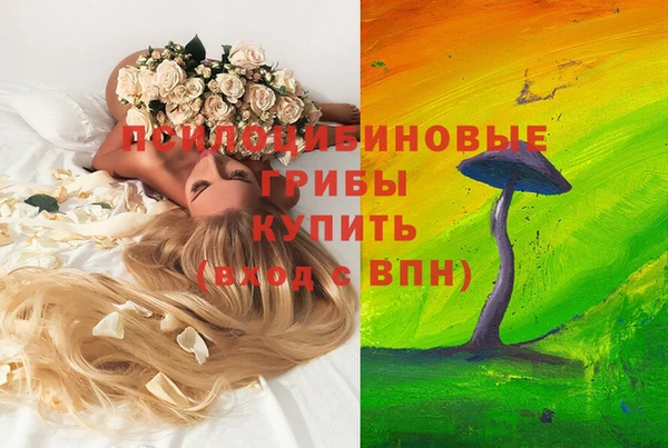 герыч Киренск